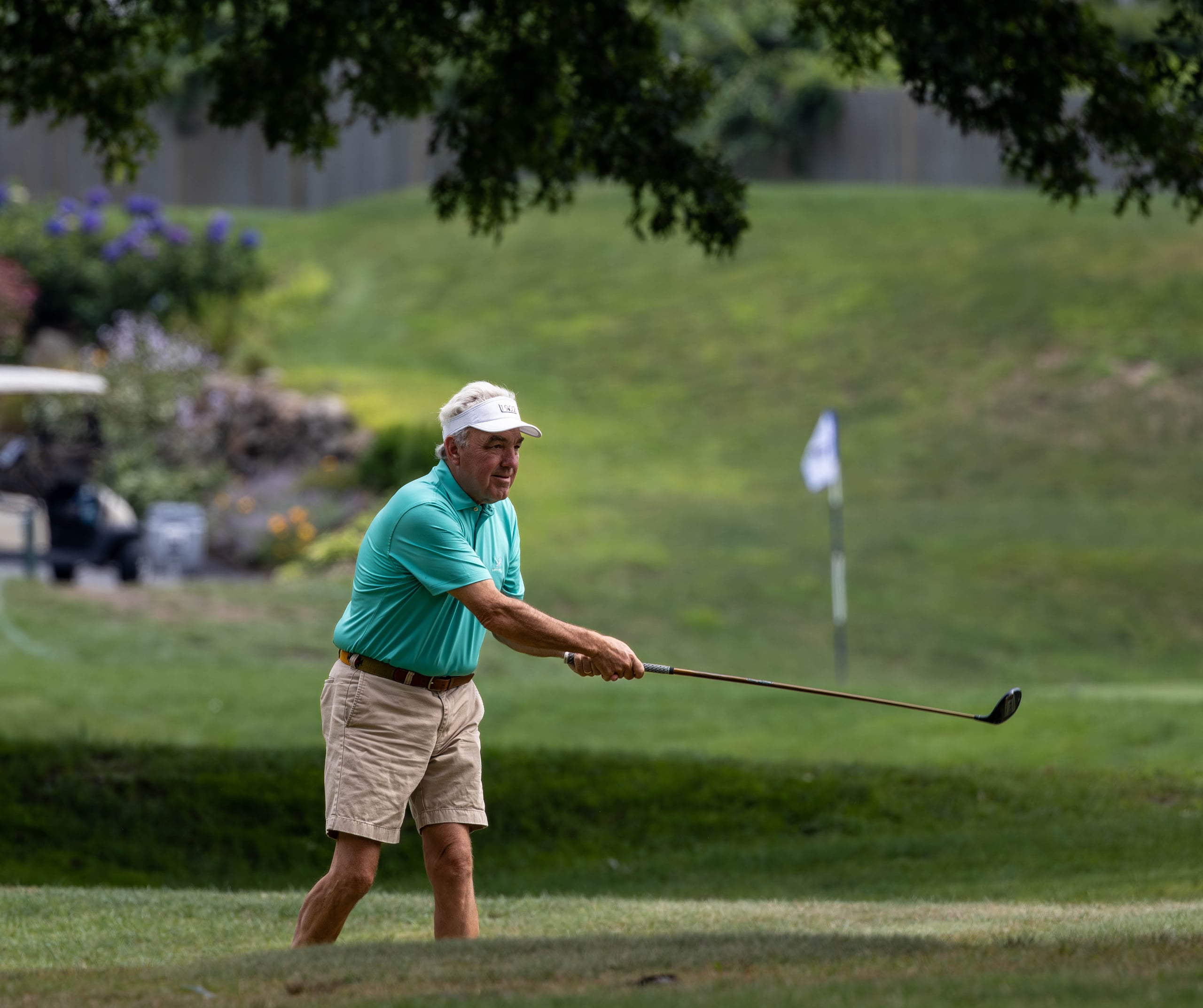 Country-Club-Of-New-Bedford FB-2023-Mens-FB-Gallery August-2023-Country-Club-Of-New-Bedford-FB-2023-Mens-FB-Gallery August-2023-Mens-FB-Gallery-Thursday-Photos-Image-28