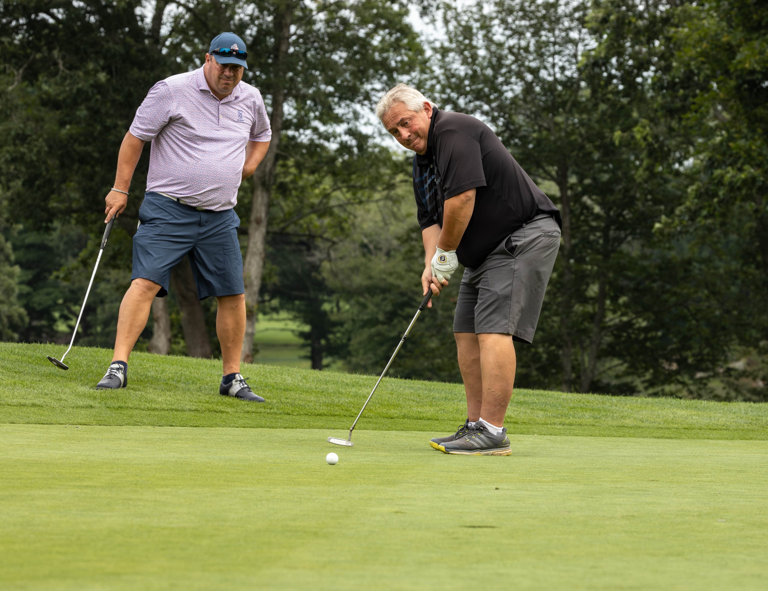 Country-Club-Of-New-Bedford FB-2023-Mens-FB-Gallery August-2023-Country-Club-Of-New-Bedford-FB-2023-Mens-FB-Gallery August-2023-Mens-FB-Gallery-Thursday-Photos-Image-5
