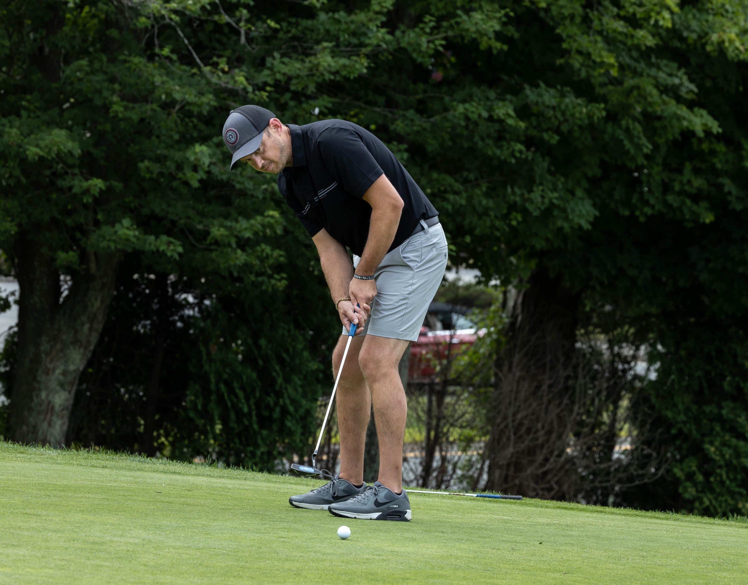 Country-Club-Of-New-Bedford FB-2023-Mens-FB-Gallery August-2023-Country-Club-Of-New-Bedford-FB-2023-Mens-FB-Gallery August-2023-Mens-FB-Gallery-Thursday-Photos-Image-6