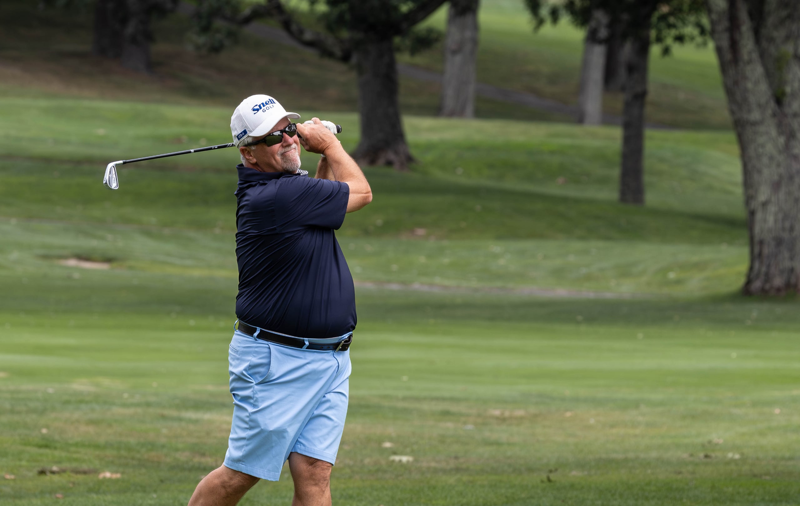 Country-Club-Of-New-Bedford FB-2023-Mens-FB-Gallery August-2023-Country-Club-Of-New-Bedford-FB-2023-Mens-FB-Gallery August-2023-Mens-FB-Gallery-Thursday-Photos-Image-8