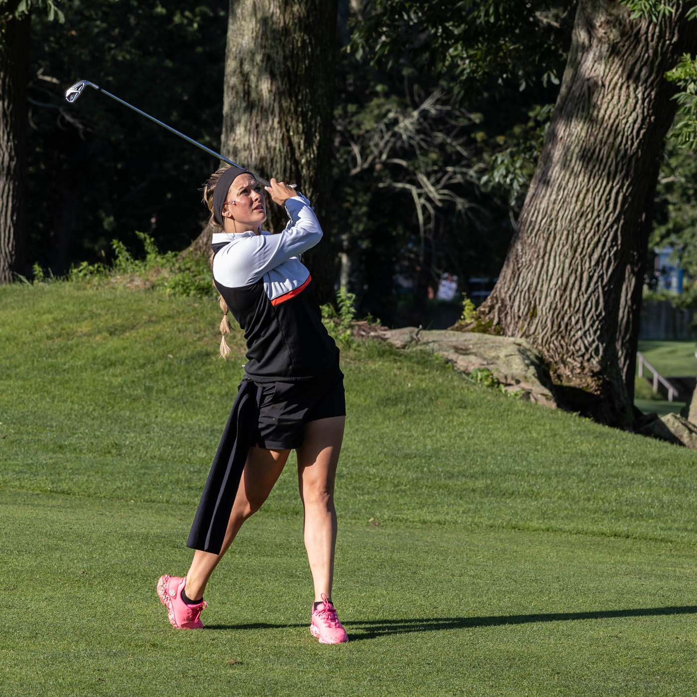 Country-Club-Of-New-Bedford FB-2023-Womens-FB-Gallery August-2023-Country-Club-Of-New-Bedford-FB-2023-Womens-FB-Gallery August-2023-Womens-FB-Gallery-Thursday-Photos-Image-1