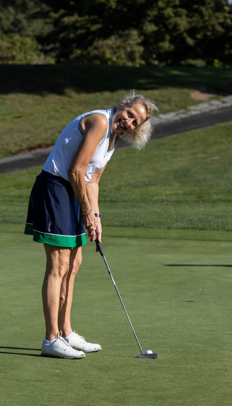 Country-Club-Of-New-Bedford FB-2023-Womens-FB-Gallery August-2023-Country-Club-Of-New-Bedford-FB-2023-Womens-FB-Gallery August-2023-Womens-FB-Gallery-Thursday-Photos-Image-11