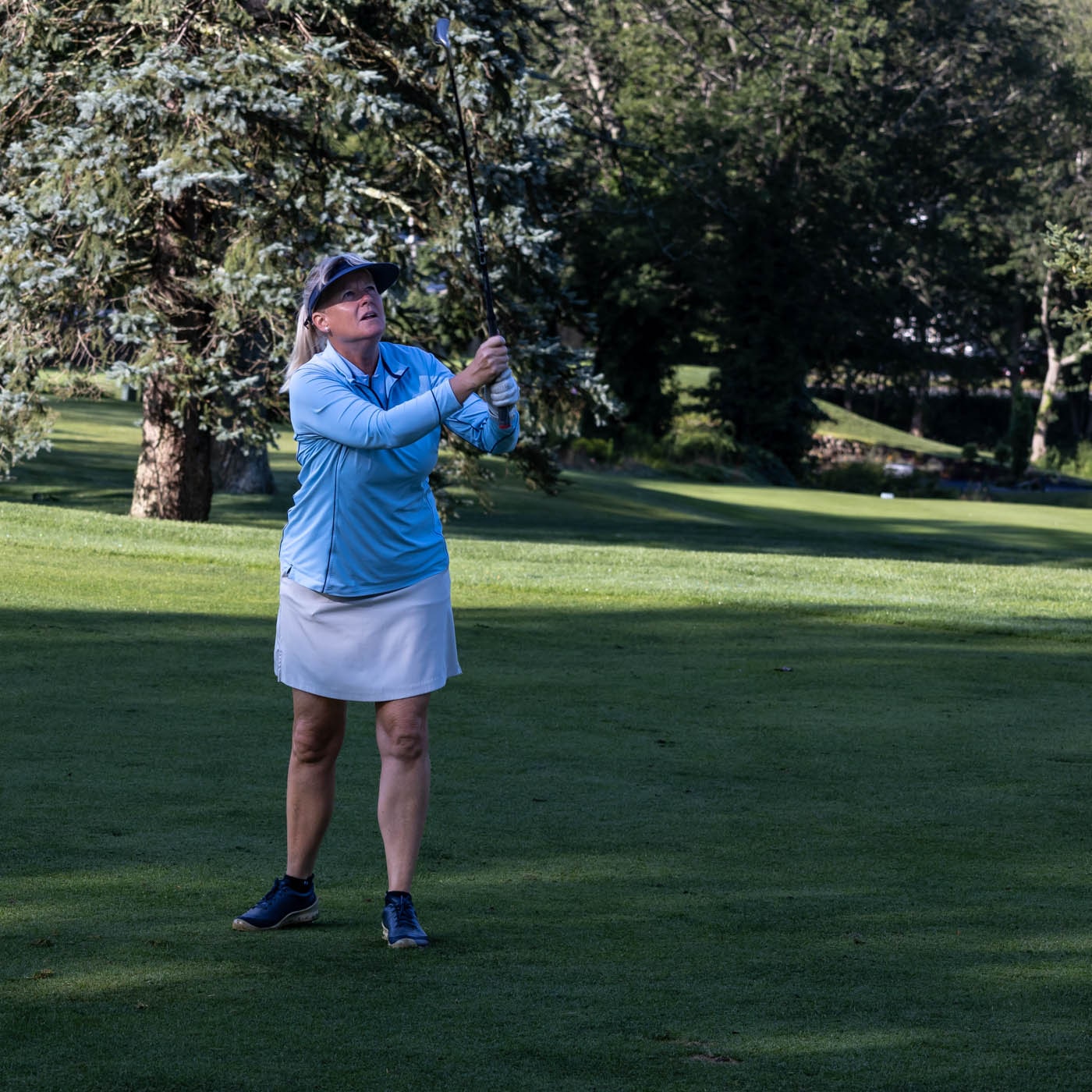 Country-Club-Of-New-Bedford FB-2023-Womens-FB-Gallery August-2023-Country-Club-Of-New-Bedford-FB-2023-Womens-FB-Gallery August-2023-Womens-FB-Gallery-Thursday-Photos-Image-2