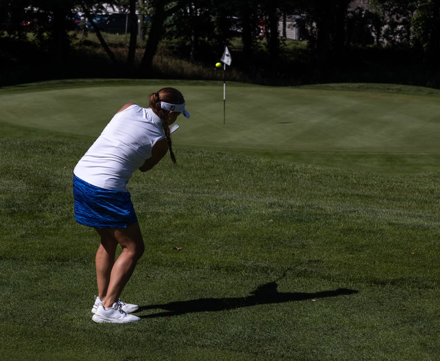 Country-Club-Of-New-Bedford FB-2023-Womens-FB-Gallery August-2023-Country-Club-Of-New-Bedford-FB-2023-Womens-FB-Gallery August-2023-Womens-FB-Gallery-Thursday-Photos-Image-23