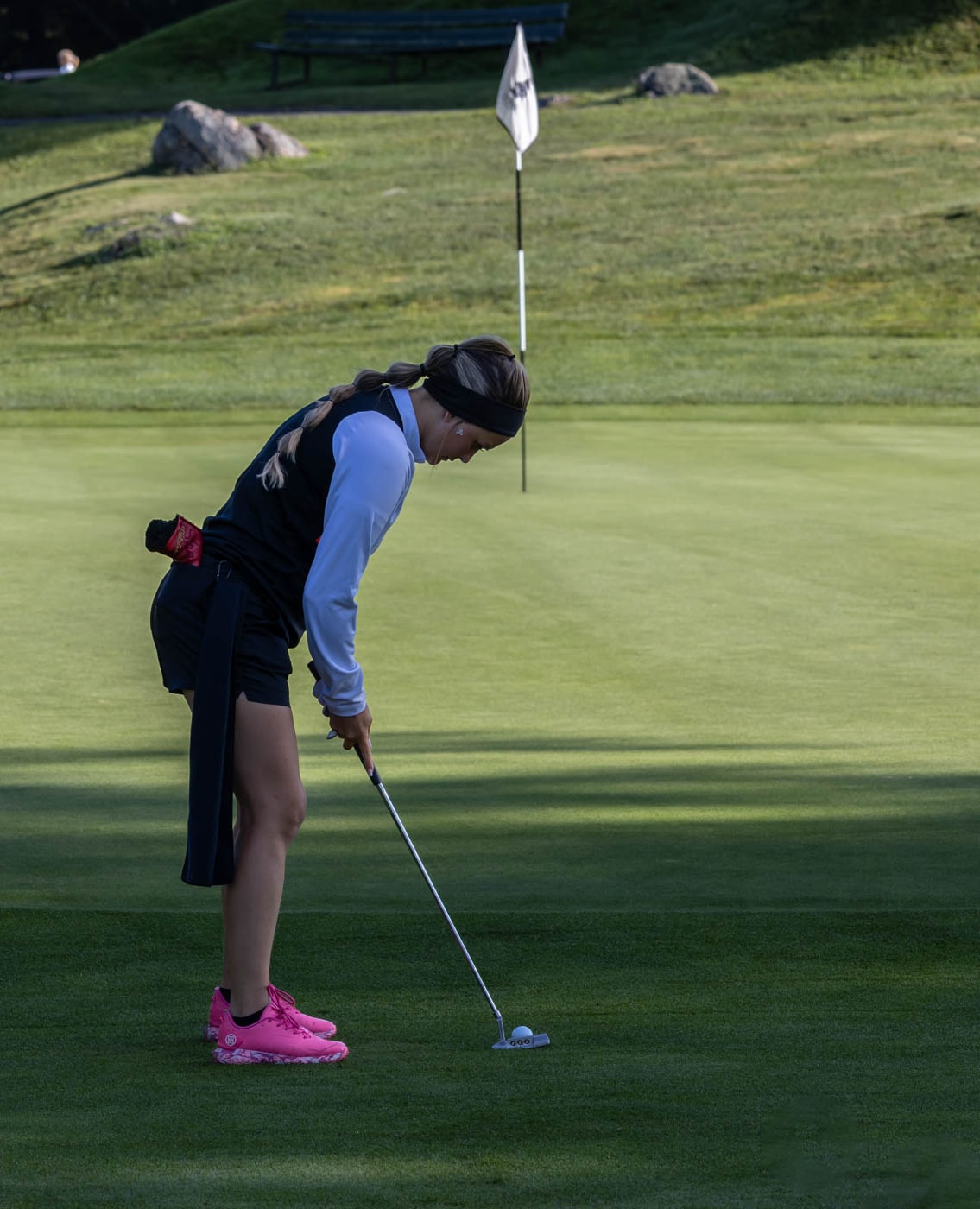 Country-Club-Of-New-Bedford FB-2023-Womens-FB-Gallery August-2023-Country-Club-Of-New-Bedford-FB-2023-Womens-FB-Gallery August-2023-Womens-FB-Gallery-Thursday-Photos-Image-3