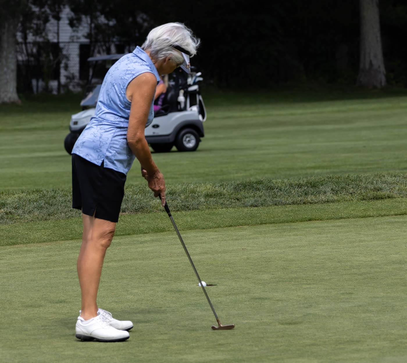 Country-Club-Of-New-Bedford FB-2023-Womens-FB-Gallery August-2023-Country-Club-Of-New-Bedford-FB-2023-Womens-FB-Gallery August-2023-Womens-FB-Gallery-Thursday-Photos-Image-33