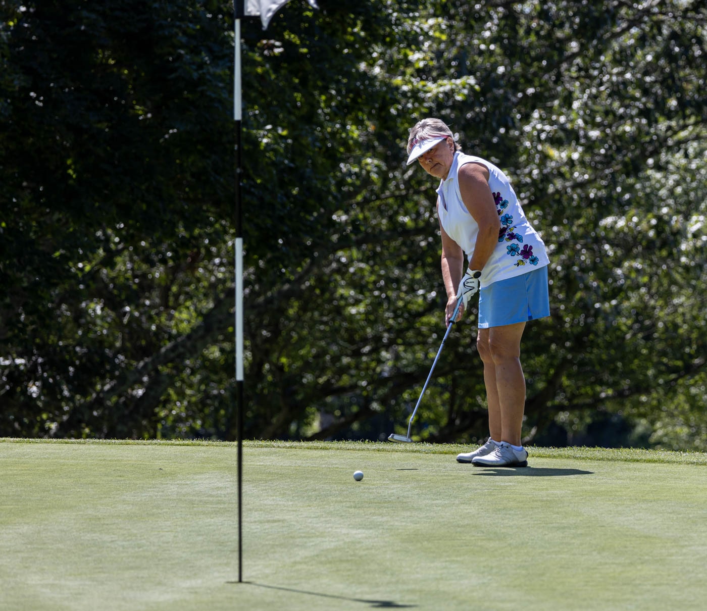 Country-Club-Of-New-Bedford FB-2023-Womens-FB-Gallery August-2023-Country-Club-Of-New-Bedford-FB-2023-Womens-FB-Gallery August-2023-Womens-FB-Gallery-Thursday-Photos-Image-38