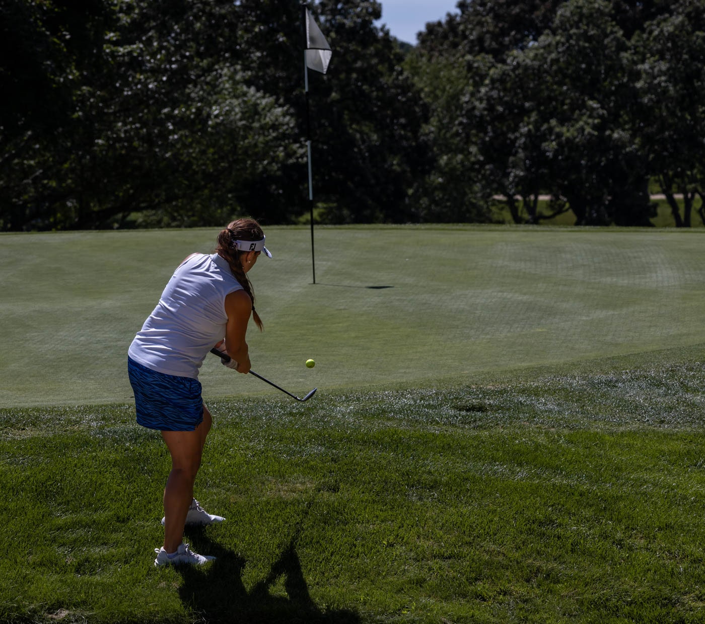 Country-Club-Of-New-Bedford FB-2023-Womens-FB-Gallery August-2023-Country-Club-Of-New-Bedford-FB-2023-Womens-FB-Gallery August-2023-Womens-FB-Gallery-Thursday-Photos-Image-39