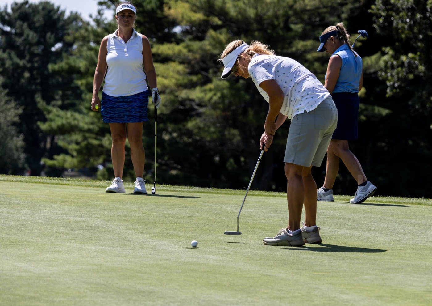 Country-Club-Of-New-Bedford FB-2023-Womens-FB-Gallery August-2023-Country-Club-Of-New-Bedford-FB-2023-Womens-FB-Gallery August-2023-Womens-FB-Gallery-Thursday-Photos-Image-40