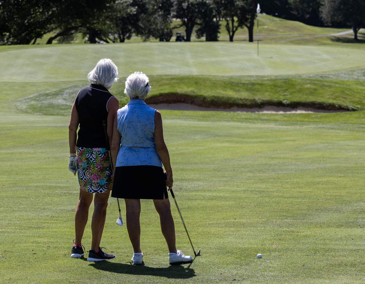 Country-Club-Of-New-Bedford FB-2023-Womens-FB-Gallery August-2023-Country-Club-Of-New-Bedford-FB-2023-Womens-FB-Gallery August-2023-Womens-FB-Gallery-Thursday-Photos-Image-41
