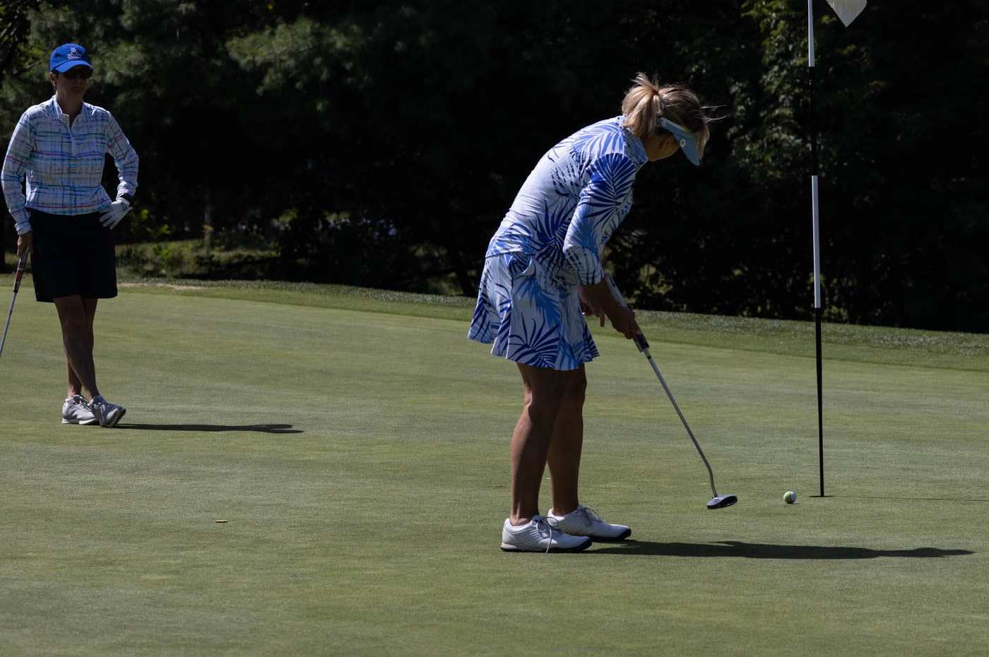 Country-Club-Of-New-Bedford FB-2023-Womens-FB-Gallery August-2023-Country-Club-Of-New-Bedford-FB-2023-Womens-FB-Gallery August-2023-Womens-FB-Gallery-Thursday-Photos-Image-47