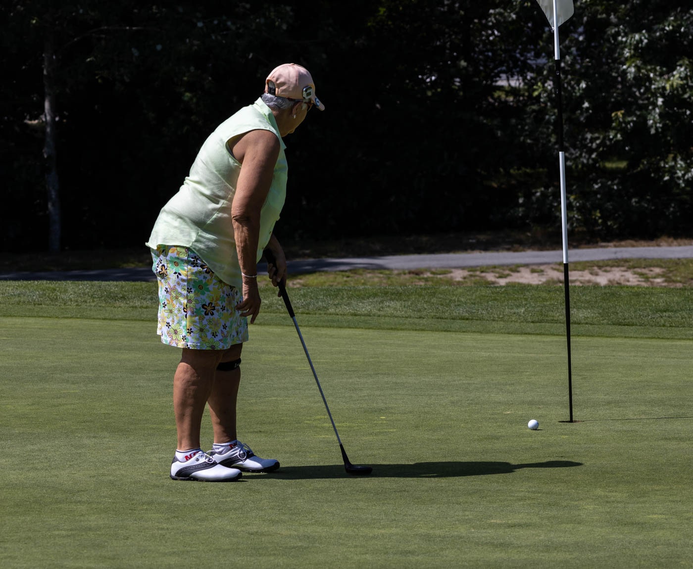 Country-Club-Of-New-Bedford FB-2023-Womens-FB-Gallery August-2023-Country-Club-Of-New-Bedford-FB-2023-Womens-FB-Gallery August-2023-Womens-FB-Gallery-Thursday-Photos-Image-48