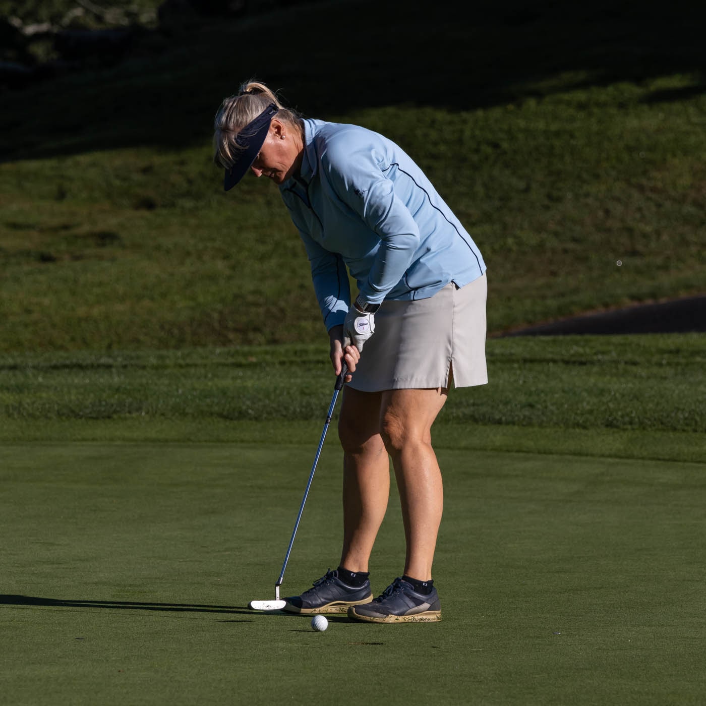 Country-Club-Of-New-Bedford FB-2023-Womens-FB-Gallery August-2023-Country-Club-Of-New-Bedford-FB-2023-Womens-FB-Gallery August-2023-Womens-FB-Gallery-Thursday-Photos-Image-5