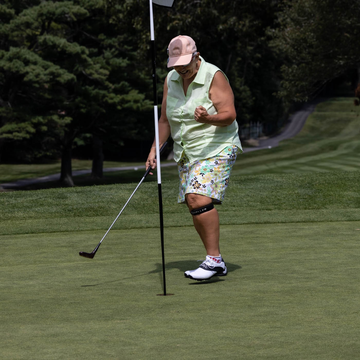 Country-Club-Of-New-Bedford FB-2023-Womens-FB-Gallery August-2023-Country-Club-Of-New-Bedford-FB-2023-Womens-FB-Gallery August-2023-Womens-FB-Gallery-Thursday-Photos-Image-50