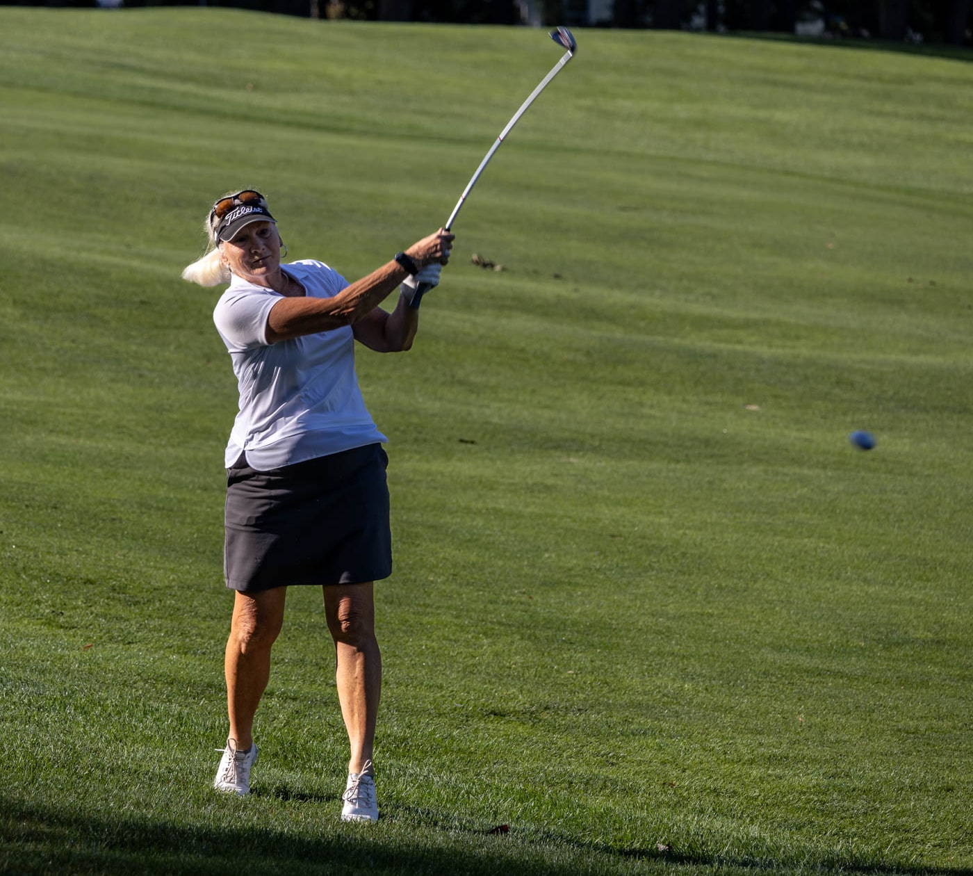 Country-Club-Of-New-Bedford FB-2023-Womens-FB-Gallery August-2023-Country-Club-Of-New-Bedford-FB-2023-Womens-FB-Gallery August-2023-Womens-FB-Gallery-Thursday-Photos-Image-6