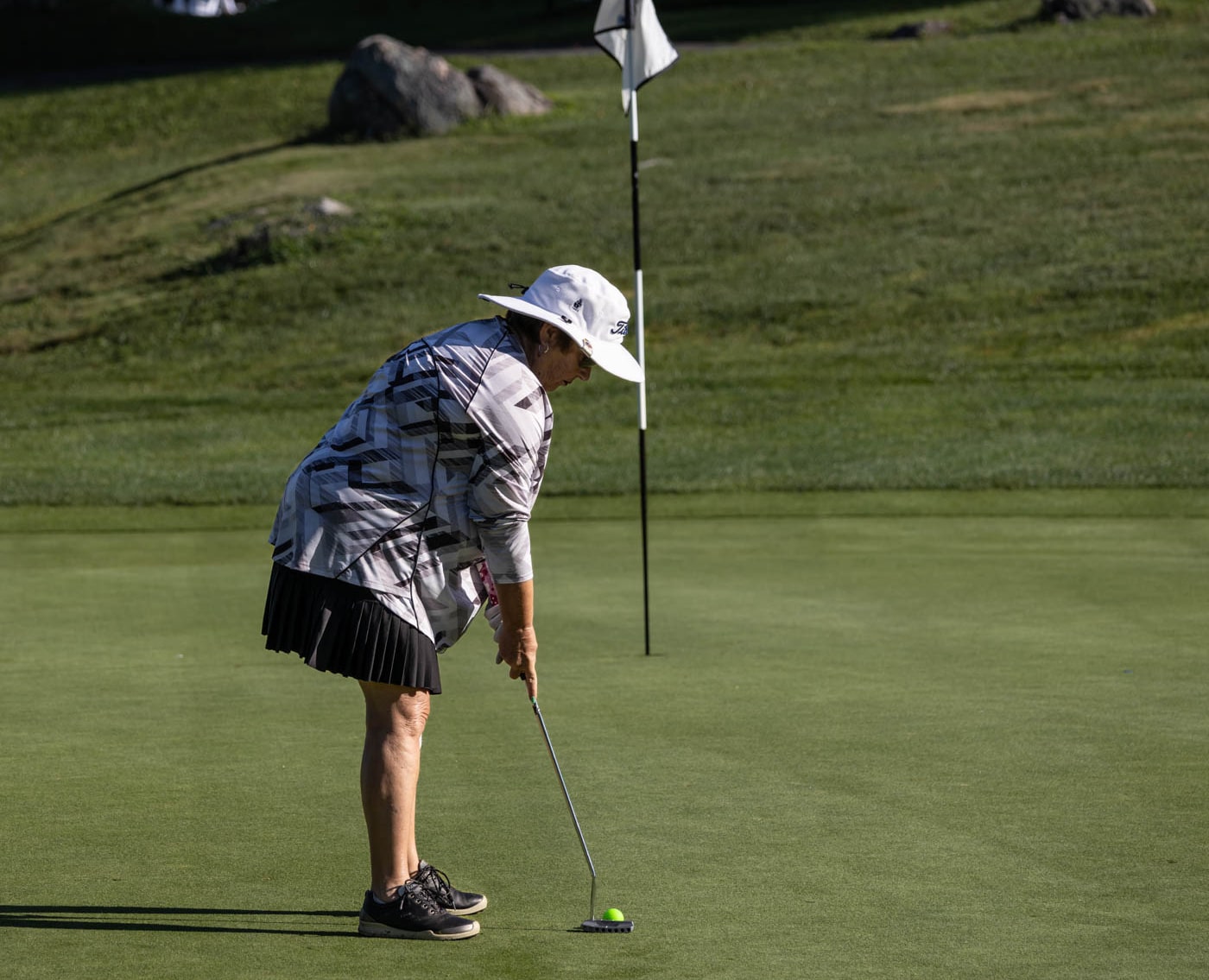 Country-Club-Of-New-Bedford FB-2023-Womens-FB-Gallery August-2023-Country-Club-Of-New-Bedford-FB-2023-Womens-FB-Gallery August-2023-Womens-FB-Gallery-Thursday-Photos-Image-8