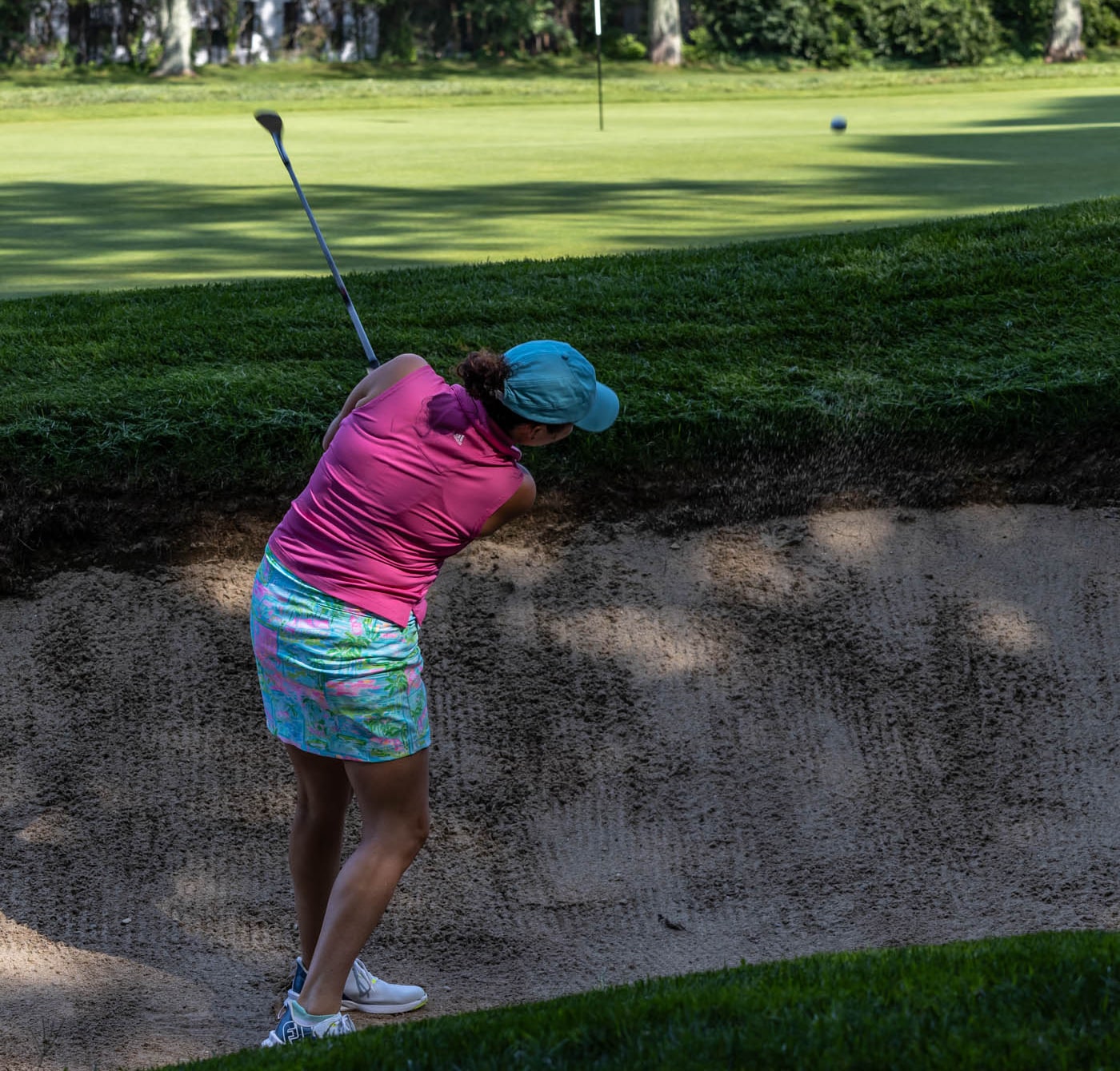 Country-Club-Of-New-Bedford FB-2023-Womens-FB-Gallery August-2023-Country-Club-Of-New-Bedford-FB-2023-Womens-FB-Gallery August-2023-Womens-FB-Gallery-Tuesday-Photos-Image-1