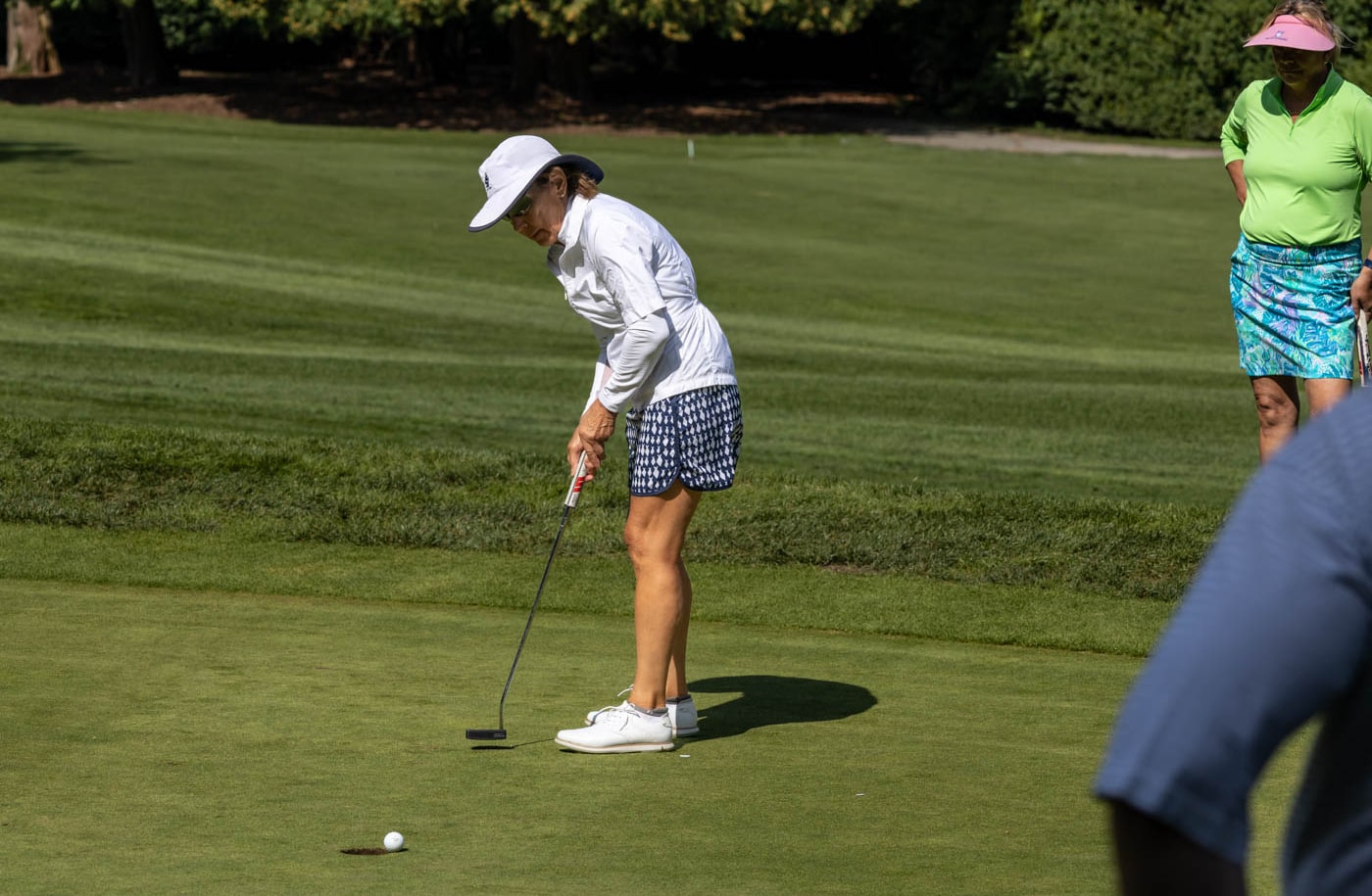 Country-Club-Of-New-Bedford FB-2023-Womens-FB-Gallery August-2023-Country-Club-Of-New-Bedford-FB-2023-Womens-FB-Gallery August-2023-Womens-FB-Gallery-Tuesday-Photos-Image-12
