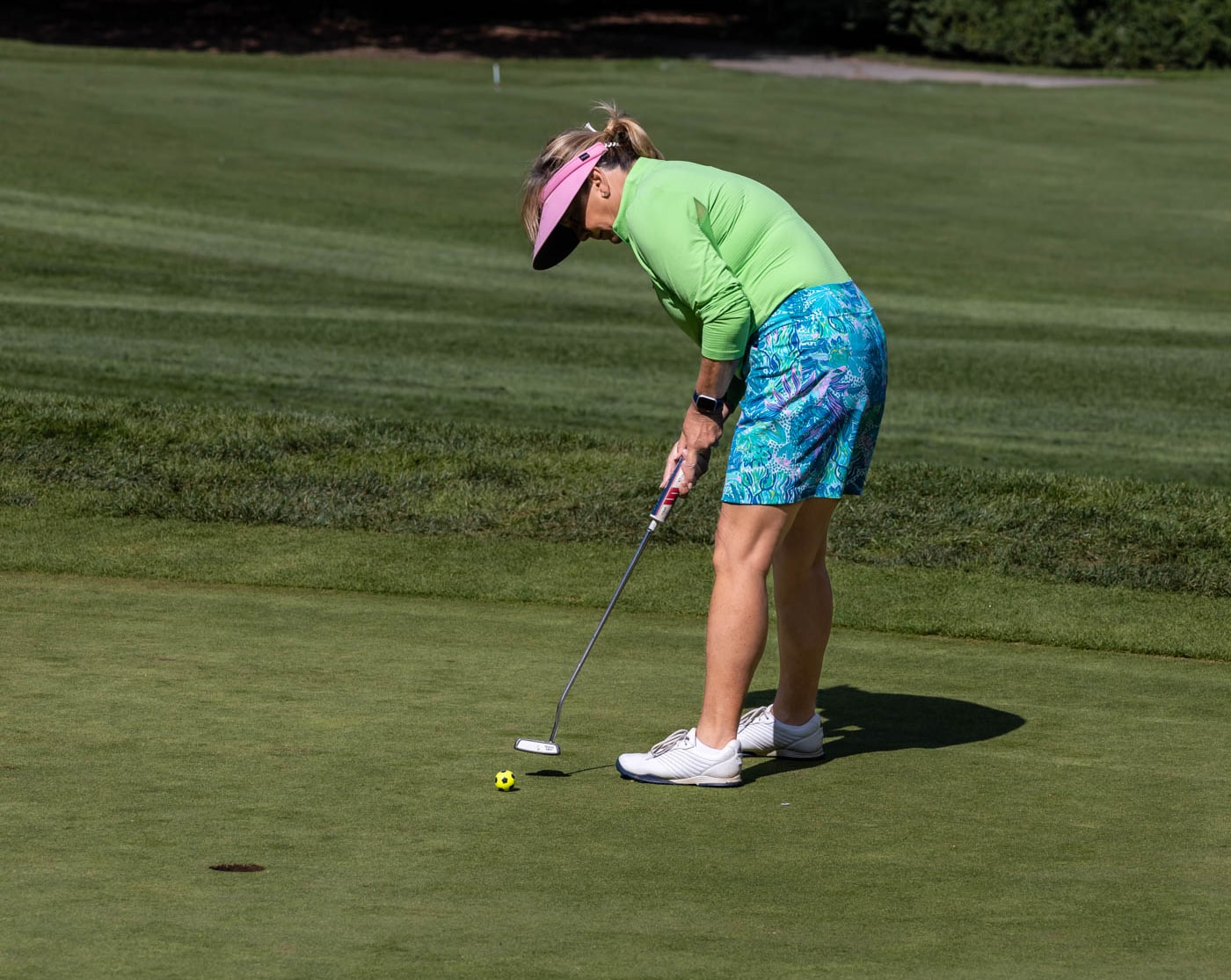 Country-Club-Of-New-Bedford FB-2023-Womens-FB-Gallery August-2023-Country-Club-Of-New-Bedford-FB-2023-Womens-FB-Gallery August-2023-Womens-FB-Gallery-Tuesday-Photos-Image-13