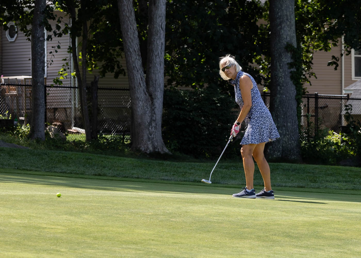 Country-Club-Of-New-Bedford FB-2023-Womens-FB-Gallery August-2023-Country-Club-Of-New-Bedford-FB-2023-Womens-FB-Gallery August-2023-Womens-FB-Gallery-Tuesday-Photos-Image-19