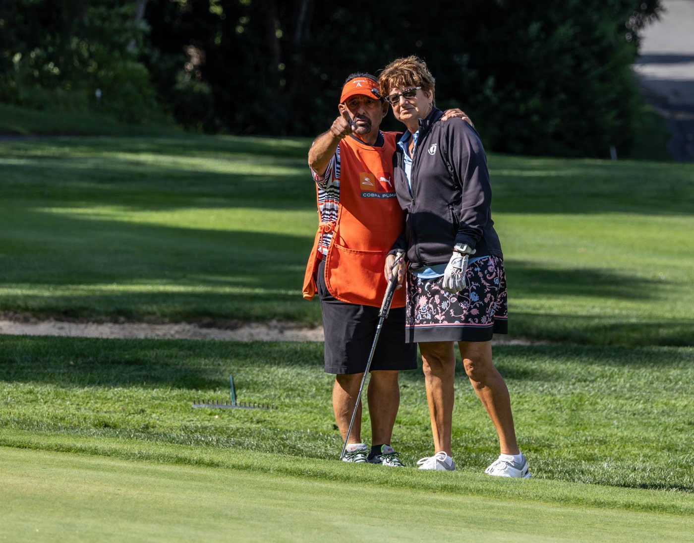 Country-Club-Of-New-Bedford FB-2023-Womens-FB-Gallery August-2023-Country-Club-Of-New-Bedford-FB-2023-Womens-FB-Gallery August-2023-Womens-FB-Gallery-Tuesday-Photos-Image-2