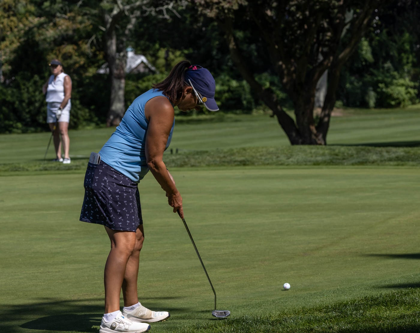 Country-Club-Of-New-Bedford FB-2023-Womens-FB-Gallery August-2023-Country-Club-Of-New-Bedford-FB-2023-Womens-FB-Gallery August-2023-Womens-FB-Gallery-Tuesday-Photos-Image-21