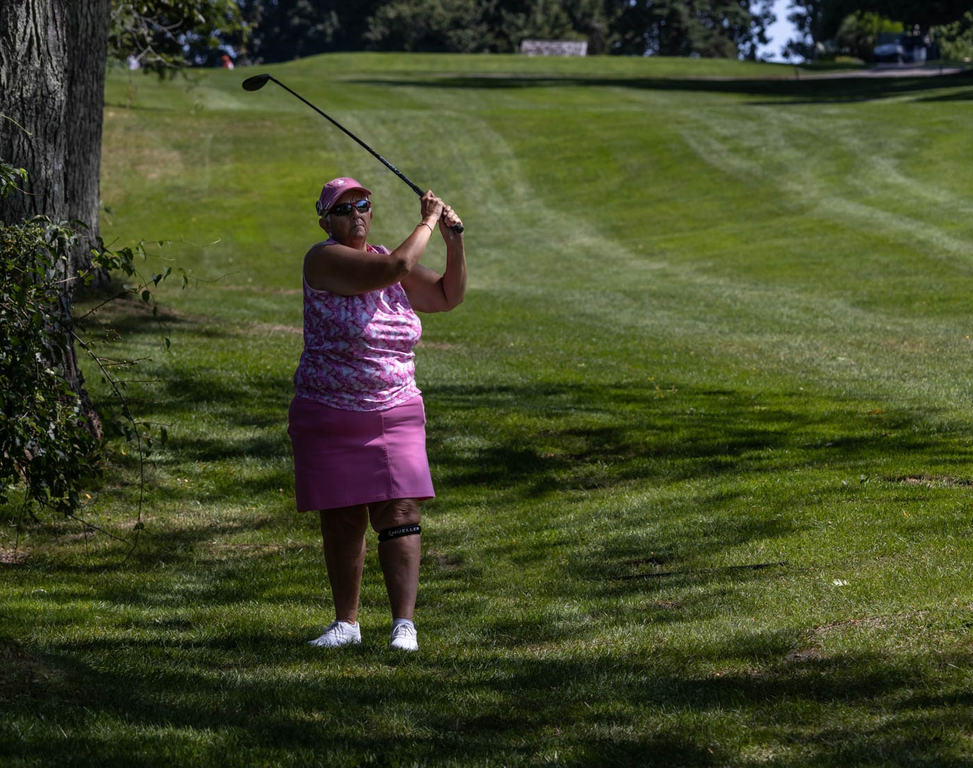 Country-Club-Of-New-Bedford FB-2023-Womens-FB-Gallery August-2023-Country-Club-Of-New-Bedford-FB-2023-Womens-FB-Gallery August-2023-Womens-FB-Gallery-Tuesday-Photos-Image-24