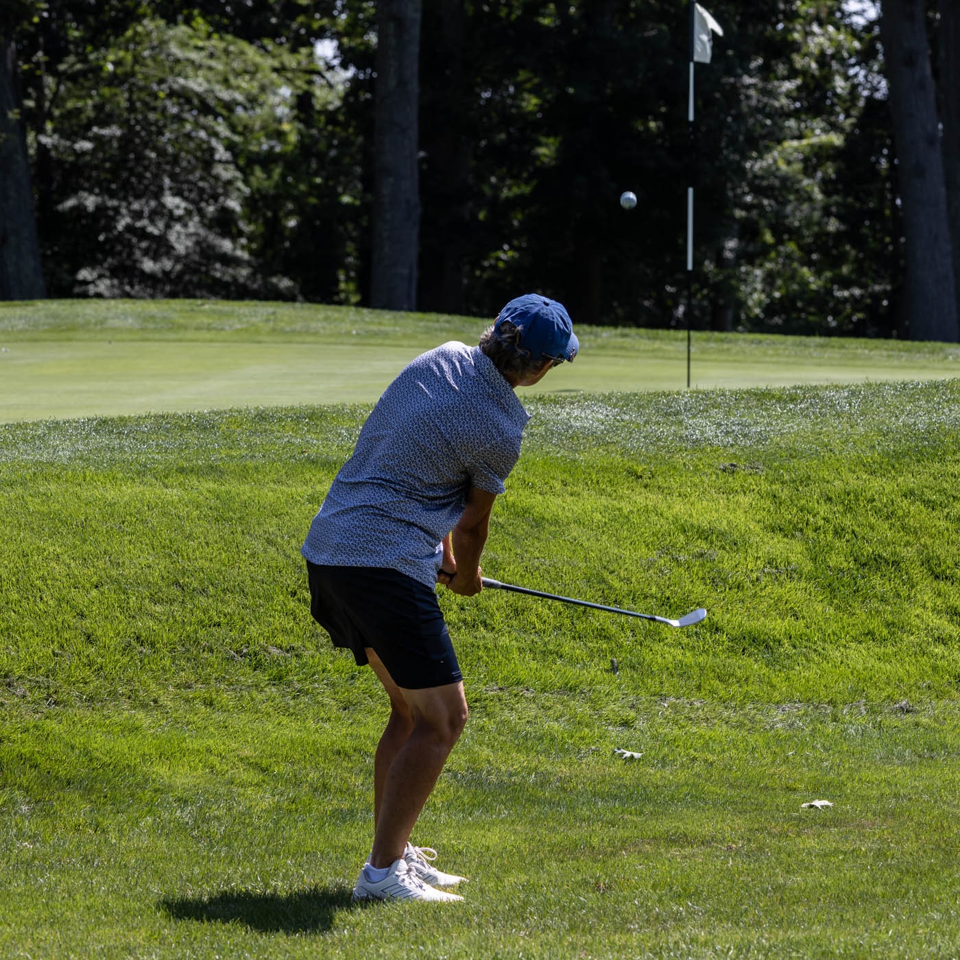 Country-Club-Of-New-Bedford FB-2023-Womens-FB-Gallery August-2023-Country-Club-Of-New-Bedford-FB-2023-Womens-FB-Gallery August-2023-Womens-FB-Gallery-Tuesday-Photos-Image-28