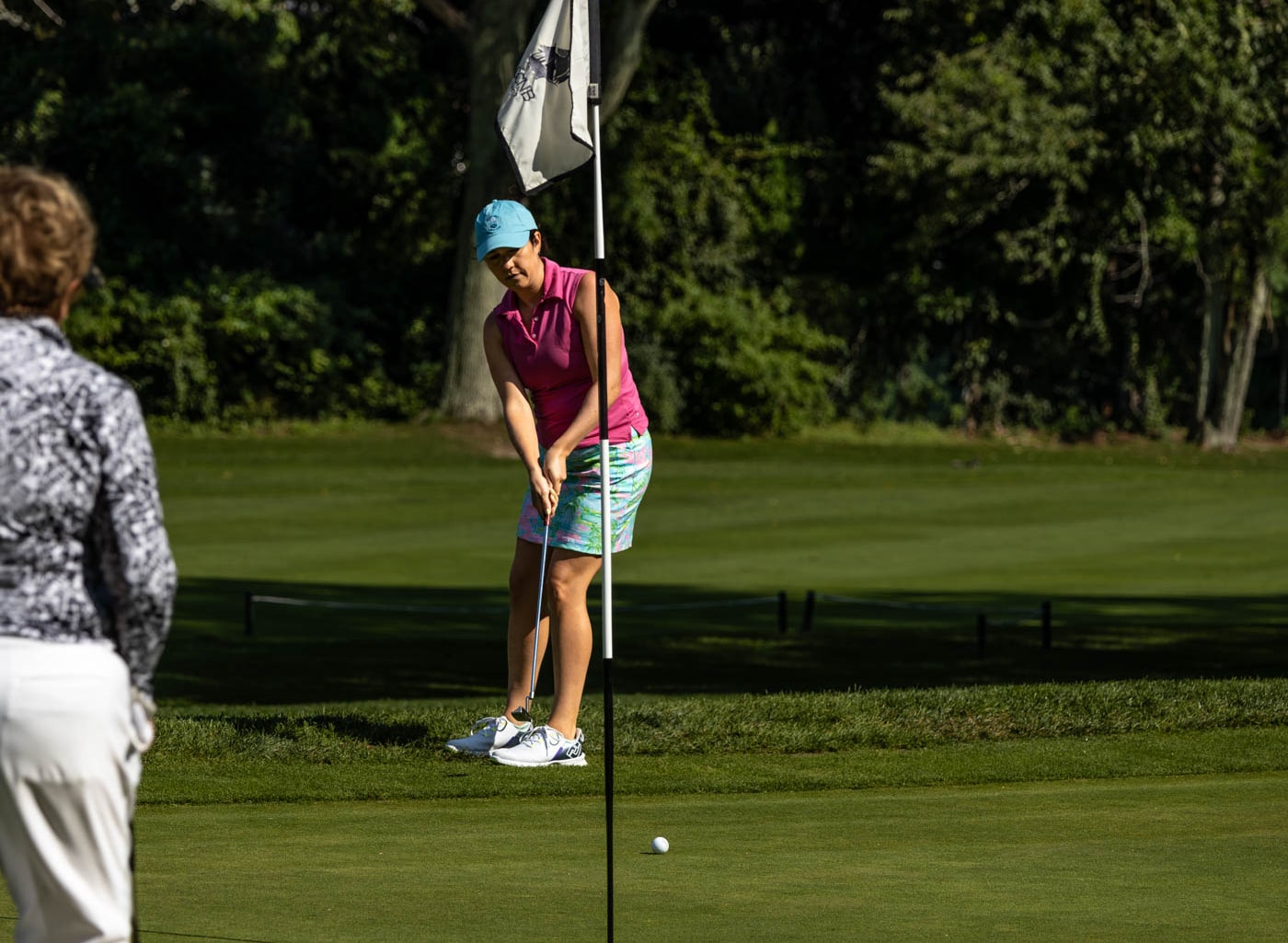 Country-Club-Of-New-Bedford FB-2023-Womens-FB-Gallery August-2023-Country-Club-Of-New-Bedford-FB-2023-Womens-FB-Gallery August-2023-Womens-FB-Gallery-Tuesday-Photos-Image-3