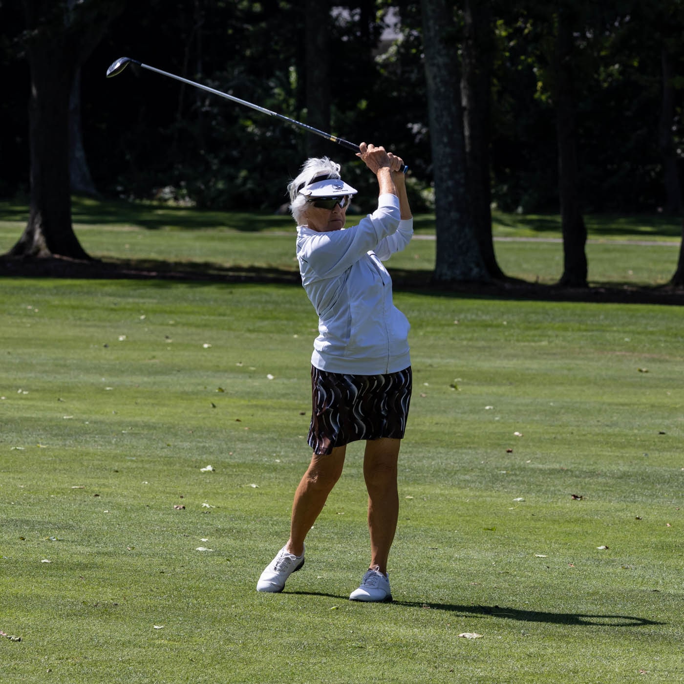 Country-Club-Of-New-Bedford FB-2023-Womens-FB-Gallery August-2023-Country-Club-Of-New-Bedford-FB-2023-Womens-FB-Gallery August-2023-Womens-FB-Gallery-Tuesday-Photos-Image-33
