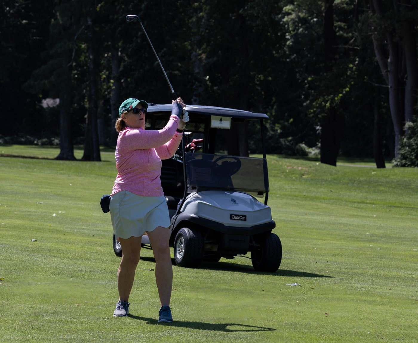 Country-Club-Of-New-Bedford FB-2023-Womens-FB-Gallery August-2023-Country-Club-Of-New-Bedford-FB-2023-Womens-FB-Gallery August-2023-Womens-FB-Gallery-Tuesday-Photos-Image-34