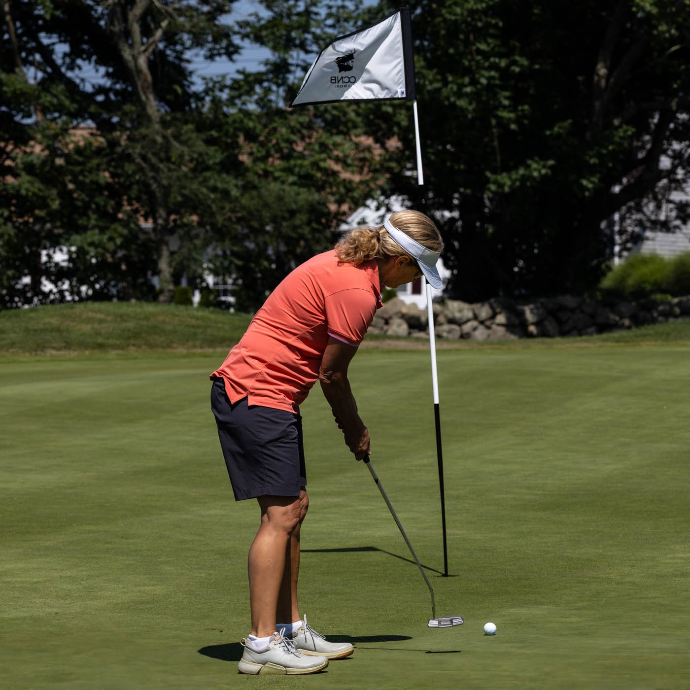 Country-Club-Of-New-Bedford FB-2023-Womens-FB-Gallery August-2023-Country-Club-Of-New-Bedford-FB-2023-Womens-FB-Gallery August-2023-Womens-FB-Gallery-Tuesday-Photos-Image-39