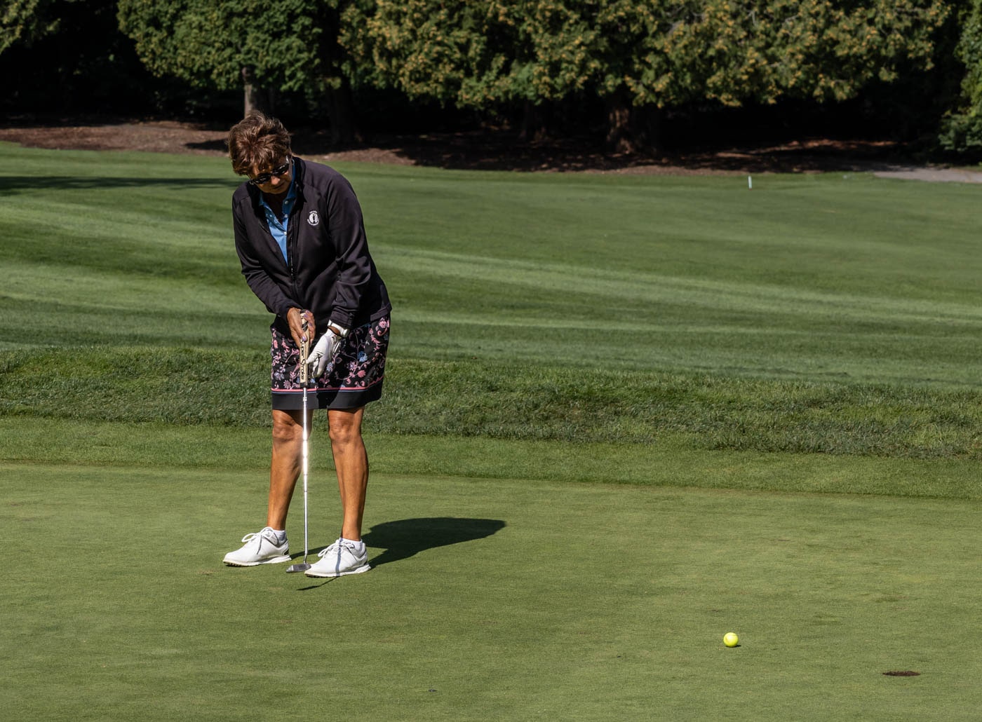 Country-Club-Of-New-Bedford FB-2023-Womens-FB-Gallery August-2023-Country-Club-Of-New-Bedford-FB-2023-Womens-FB-Gallery August-2023-Womens-FB-Gallery-Tuesday-Photos-Image-4