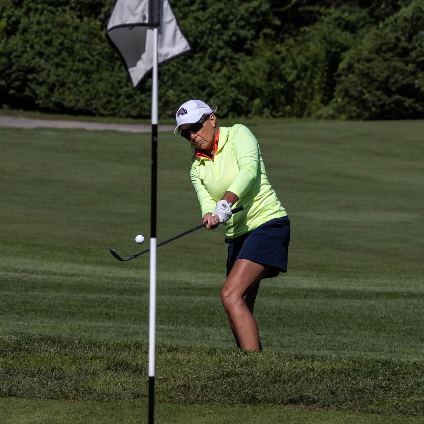 Country-Club-Of-New-Bedford FB-2023-Womens-FB-Gallery August-2023-Country-Club-Of-New-Bedford-FB-2023-Womens-FB-Gallery August-2023-Womens-FB-Gallery-Tuesday-Photos-Image-6