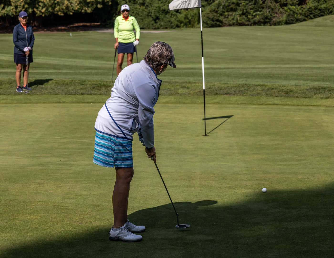 Country-Club-Of-New-Bedford FB-2023-Womens-FB-Gallery August-2023-Country-Club-Of-New-Bedford-FB-2023-Womens-FB-Gallery August-2023-Womens-FB-Gallery-Tuesday-Photos-Image-7