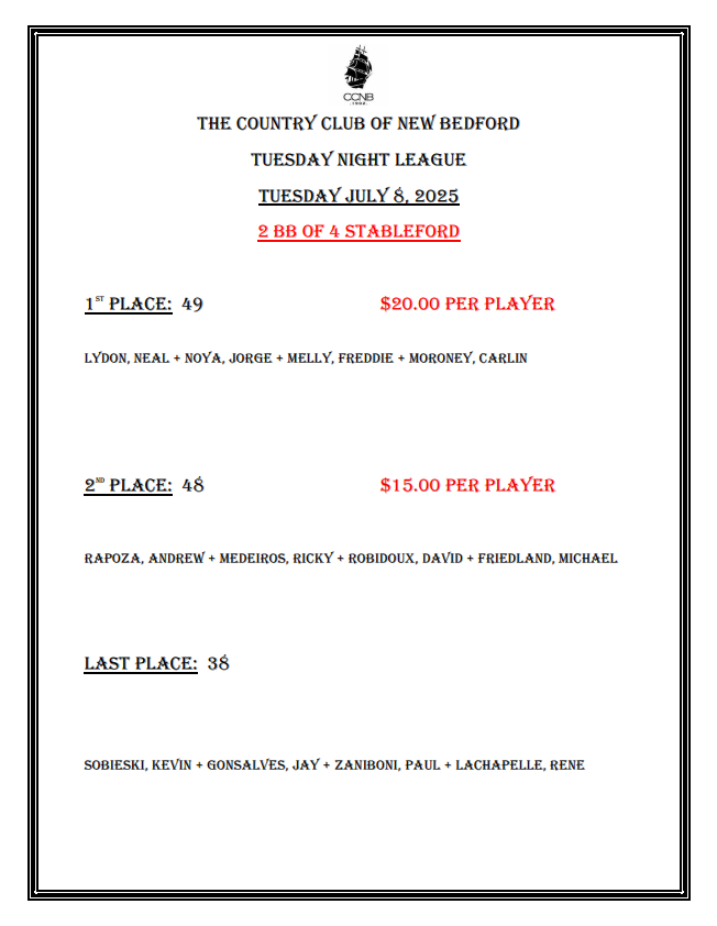 2025 07 09 07 35 46 July 8th Results.pdf Brave