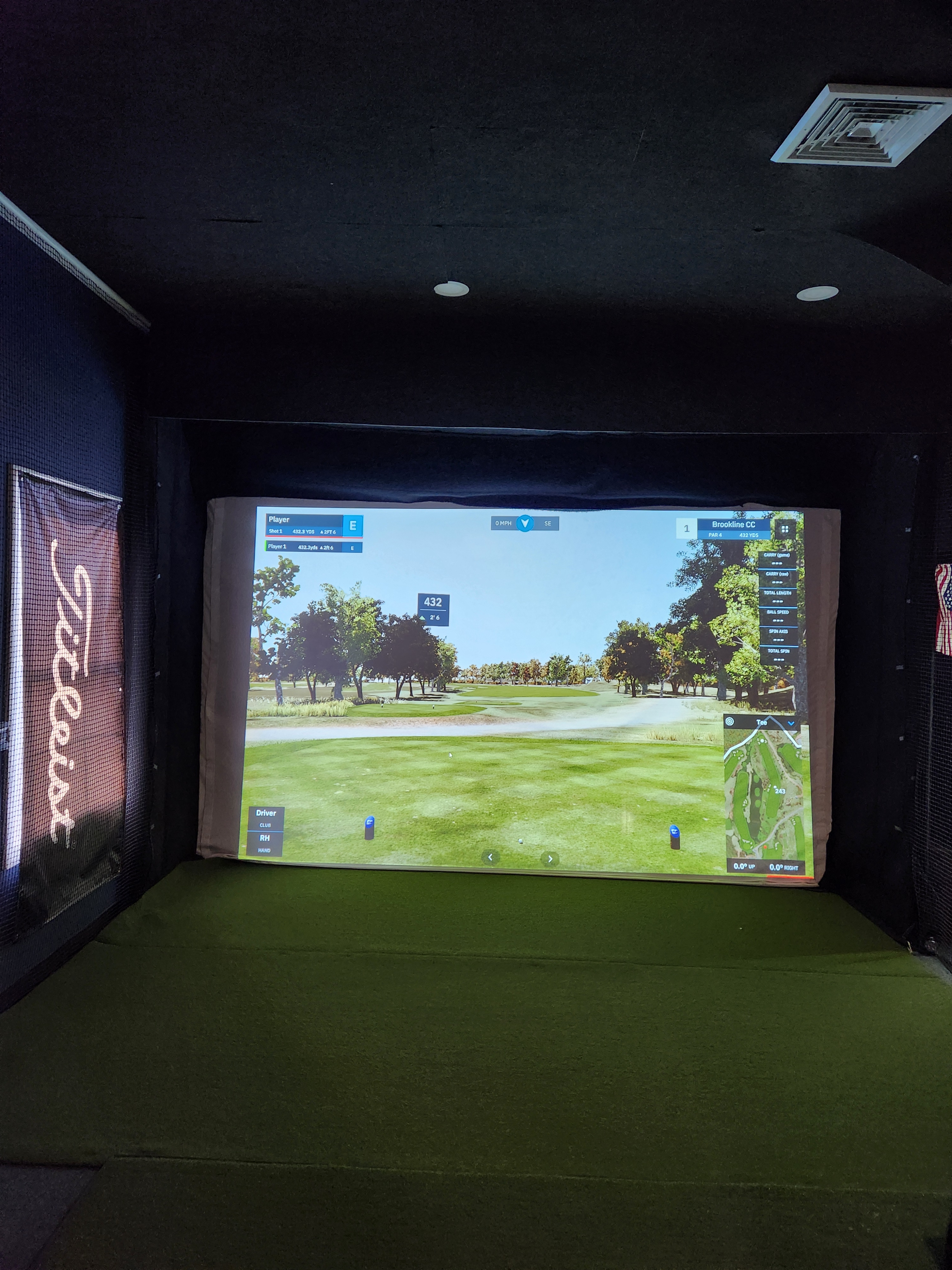 Country-Club-Of-New-Bedford Golf-Course-Golf-Simulators December-2023-Country-Club-Of-New-Bedford-Golf-Course-Golf-Simulators December-2023-CCNB-Golf-Simulators-Image-Gallery-NEW-Image-1